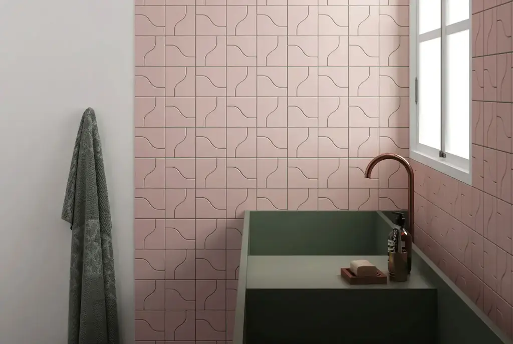 Интерьер Equipe Curve - 4