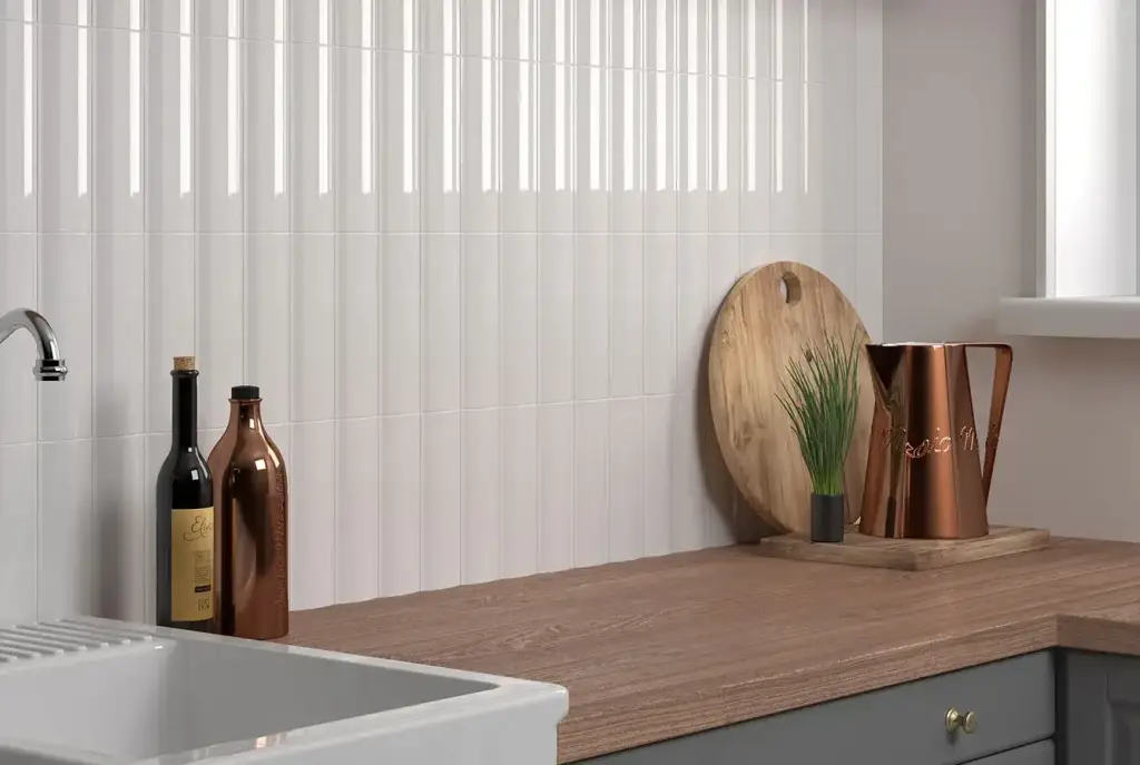 Интерьер Equipe Vibe - 1