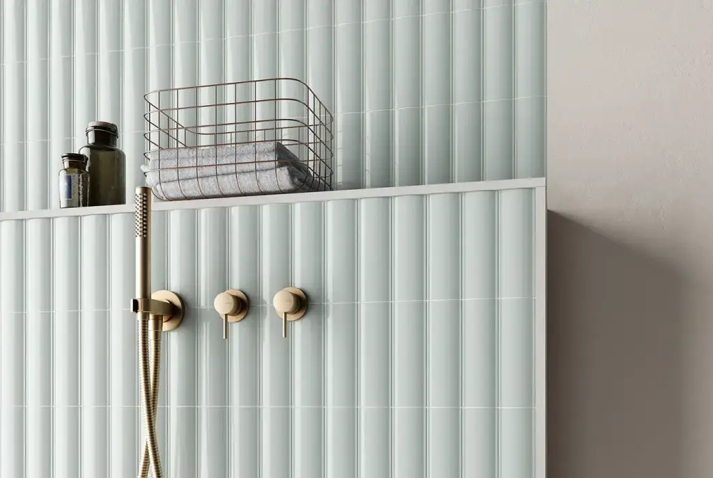 Интерьер Equipe Vibe - 10