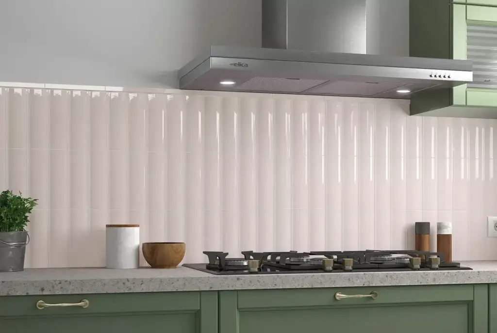 Интерьер Equipe Vibe - 9