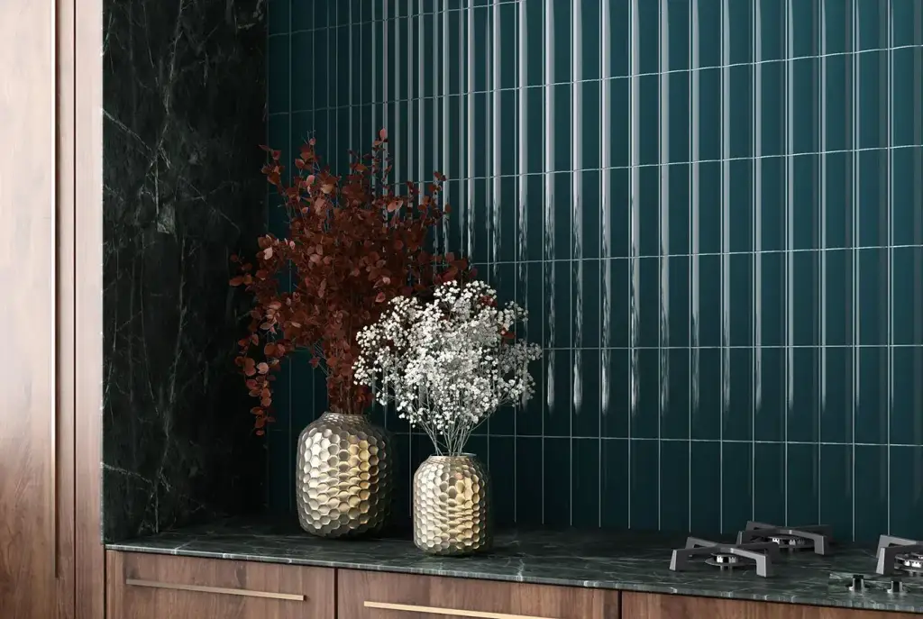 Интерьер Equipe Vibe - 13