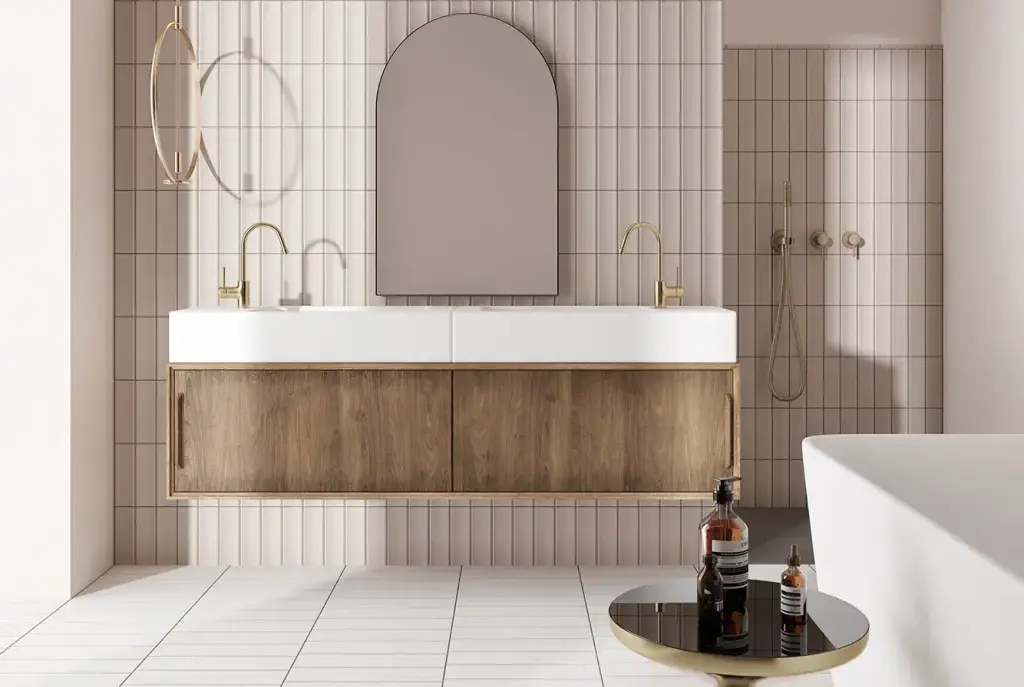 Интерьер Equipe Vibe - 4