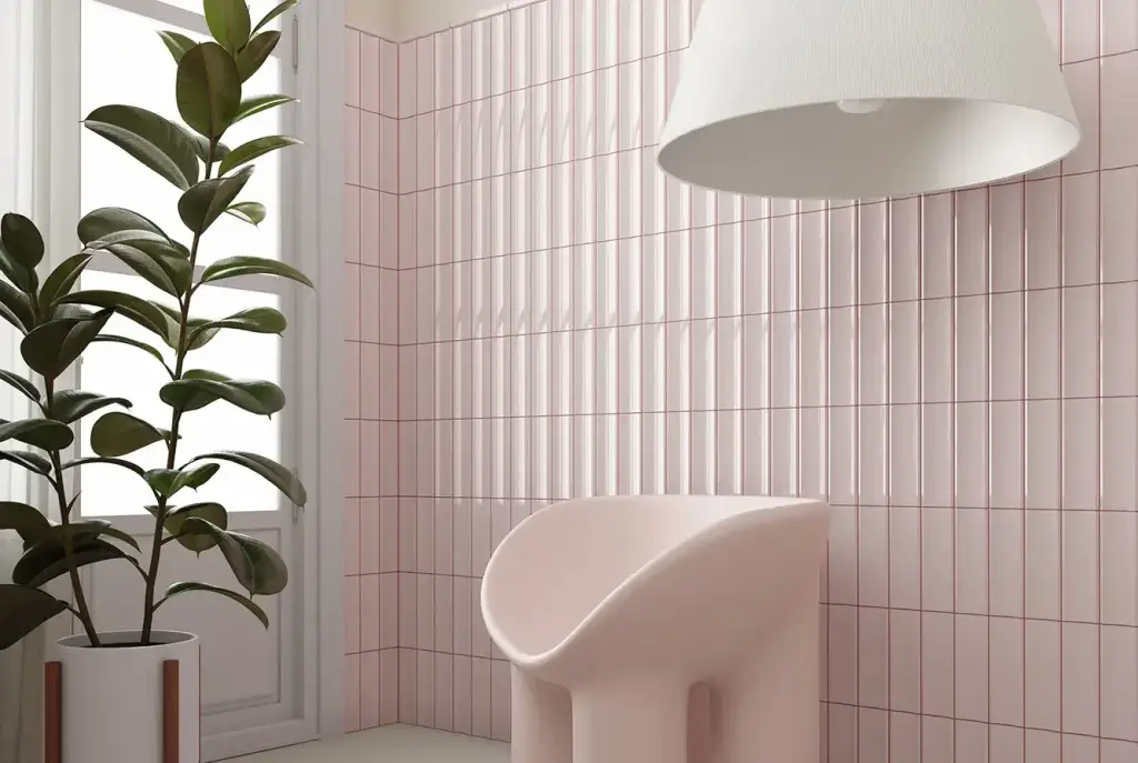 Интерьер Equipe Vibe - 8