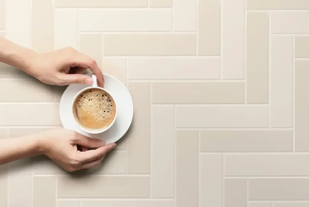 Интерьер Equipe Costa Nova - 19