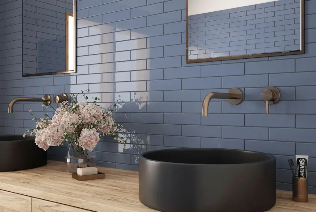 Интерьер Equipe Costa Nova - 52