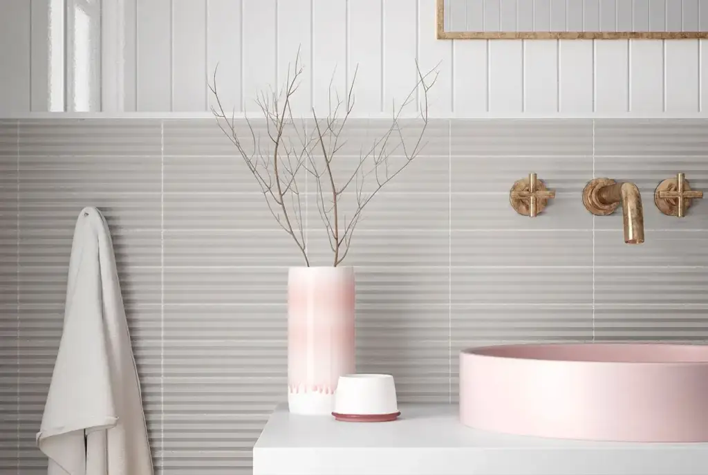 Интерьер Equipe Costa Nova - 5