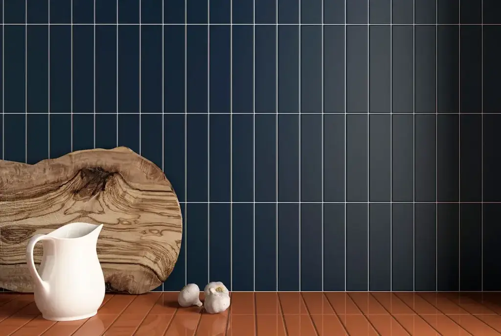 Интерьер Equipe Costa Nova - 65