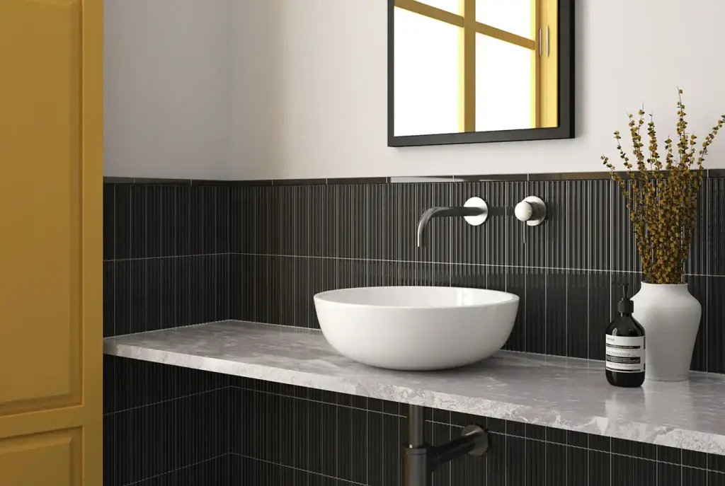 Интерьер Equipe Costa Nova - 72