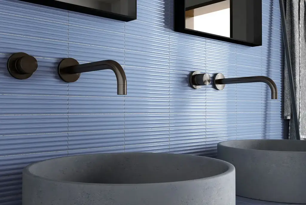 Интерьер Equipe Costa Nova - 49