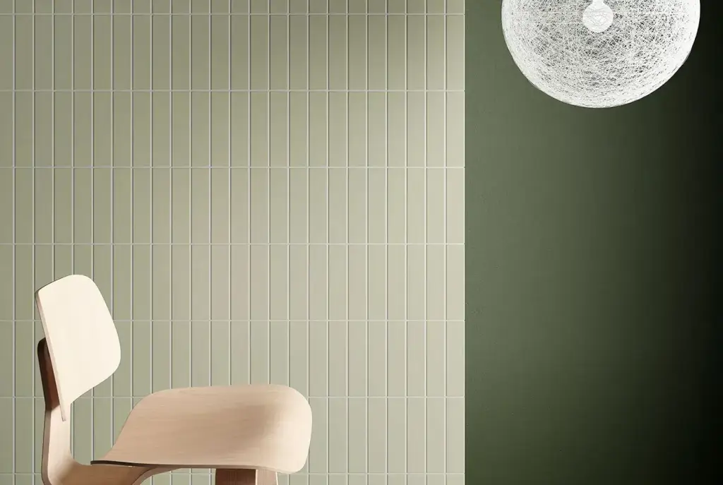 Интерьер Equipe Costa Nova - 26