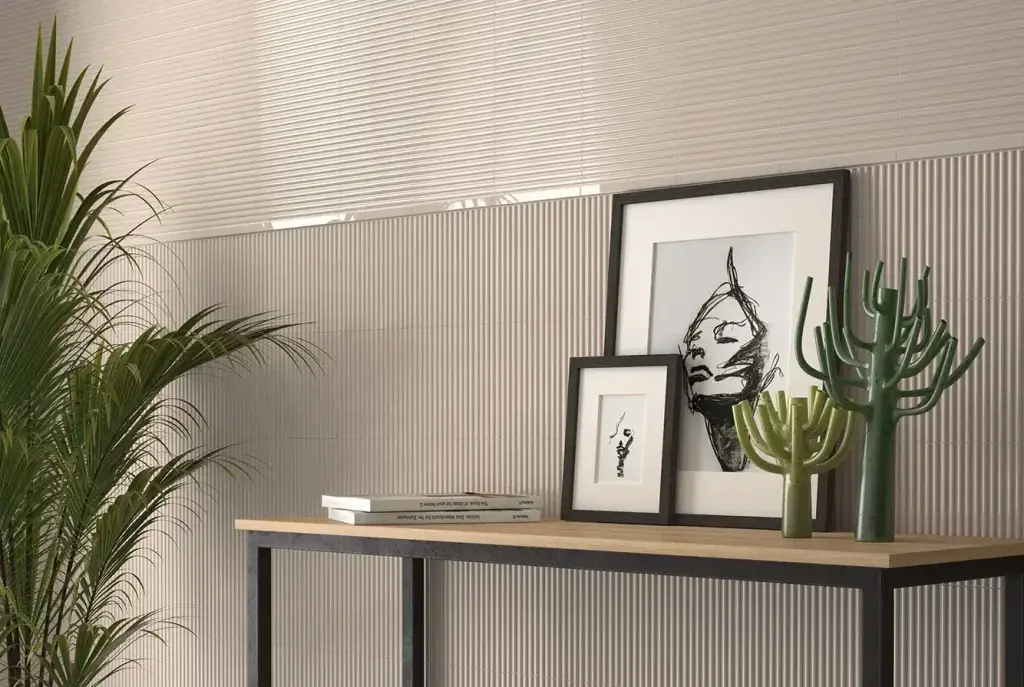 Интерьер Equipe Costa Nova - 17