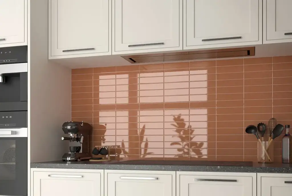 Интерьер Equipe Costa Nova - 4