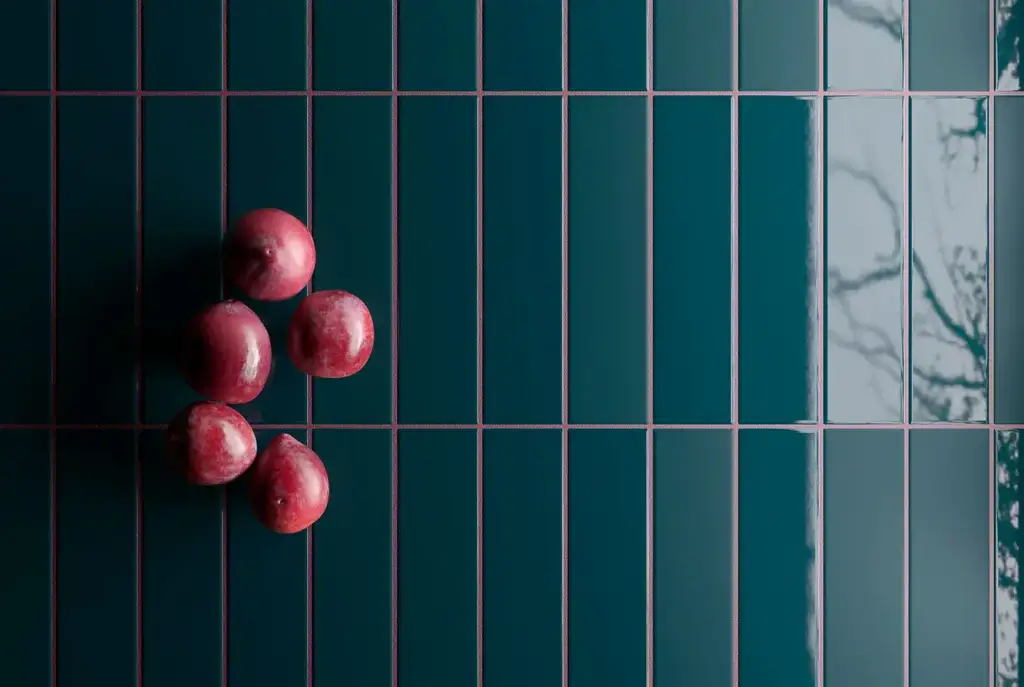 Интерьер Equipe Costa Nova - 58