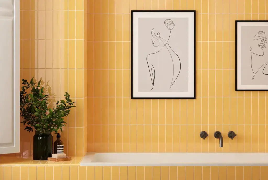 Интерьер Equipe Costa Nova - 37