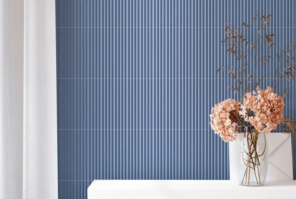 Интерьер Equipe Costa Nova - 47