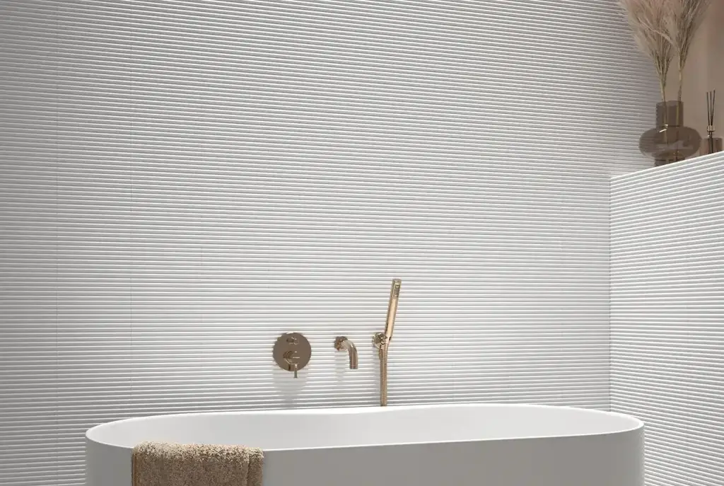 Интерьер Equipe Costa Nova - 10