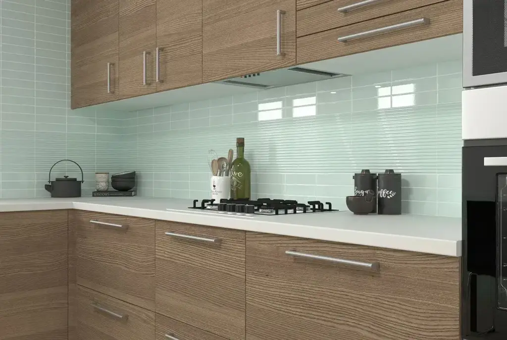 Интерьер Equipe Costa Nova - 23