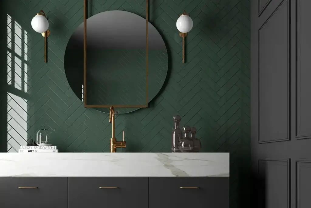 Интерьер Equipe Costa Nova - 59