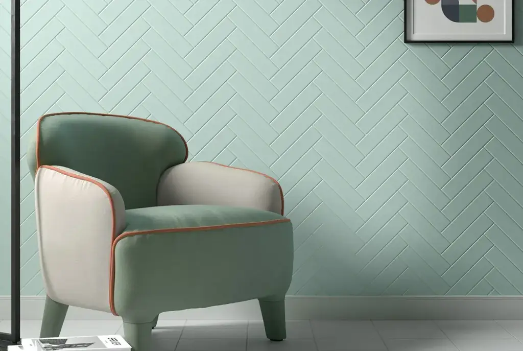 Интерьер Equipe Costa Nova - 25