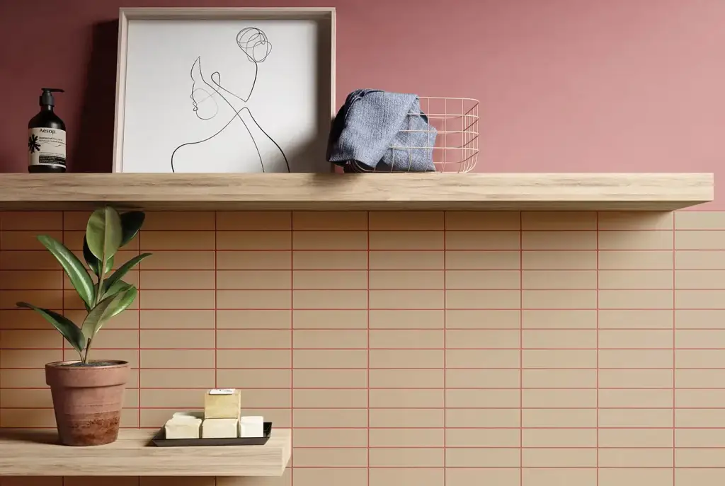 Интерьер Equipe Costa Nova - 40