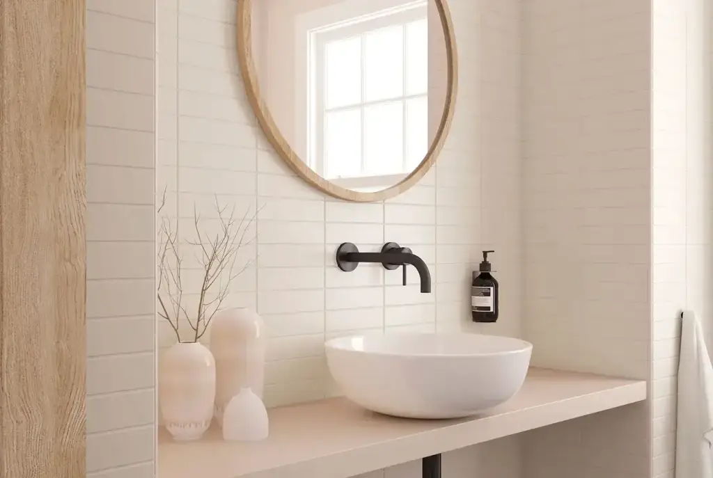 Интерьер Equipe Costa Nova - 18