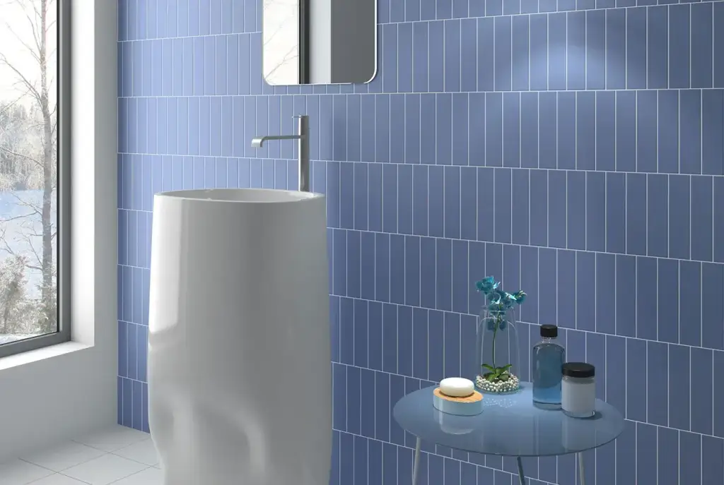 Интерьер Equipe Costa Nova - 51