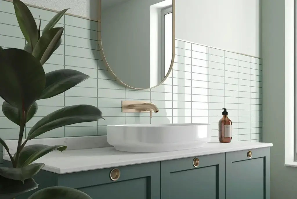 Интерьер Equipe Costa Nova - 24