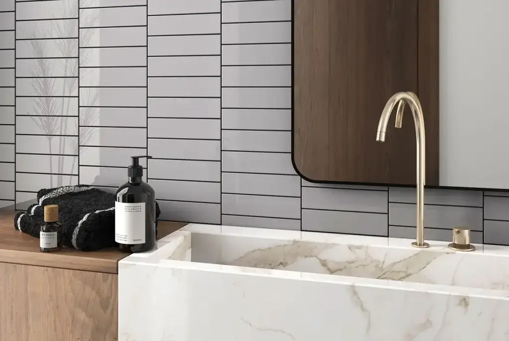 Интерьер Equipe Costa Nova - 6