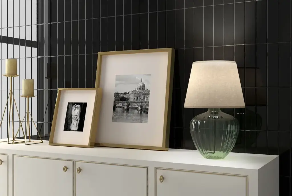 Интерьер Equipe Costa Nova - 71