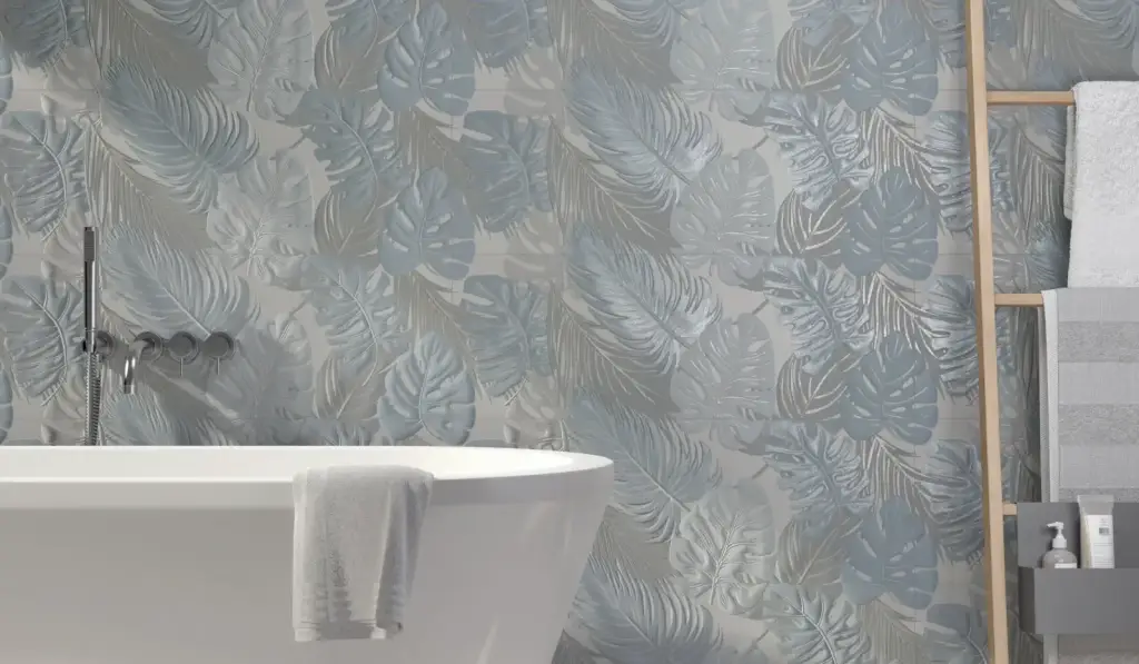 Интерьер Peronda Palette