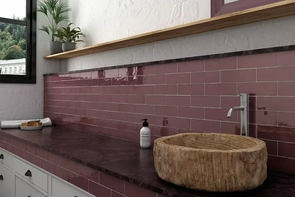 Интерьер Equipe La Riviera - 7