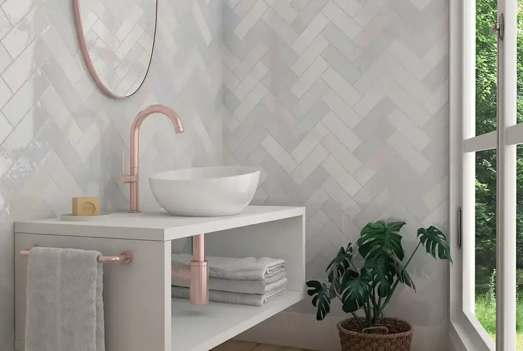 Интерьер Equipe La Riviera - 4