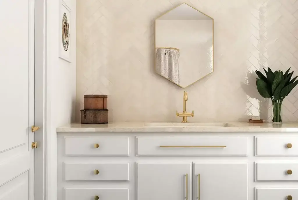 Интерьер Equipe La Riviera - 9