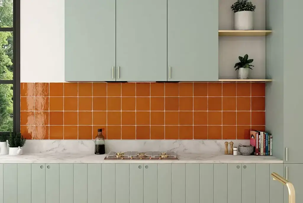 Интерьер Equipe La Riviera - 11