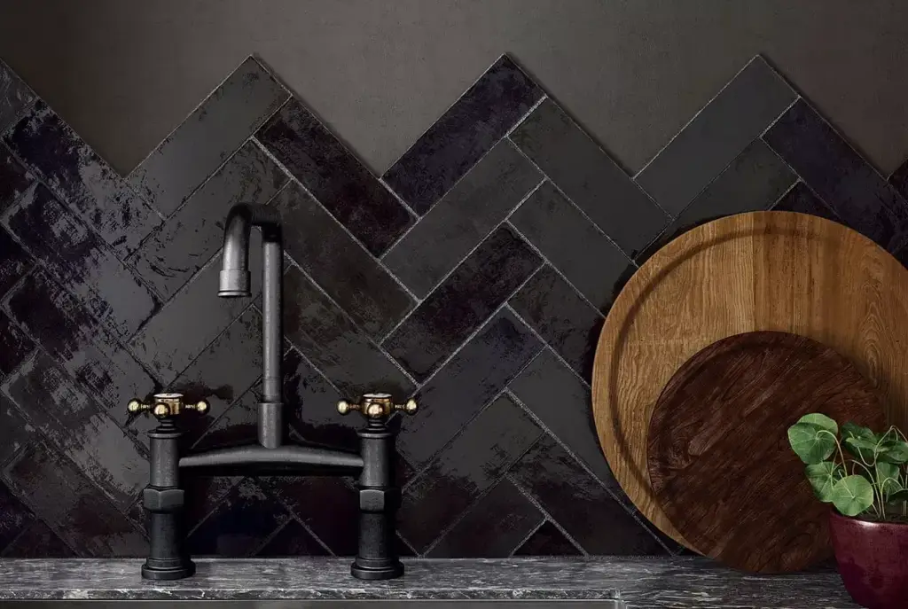 Интерьер Equipe La Riviera - 5