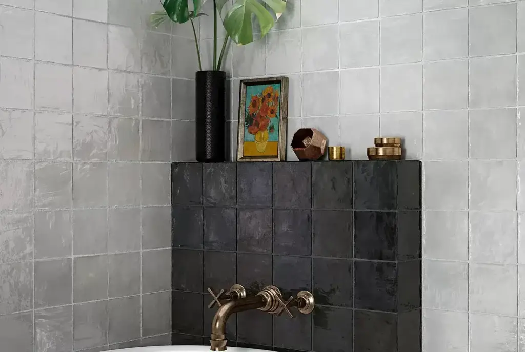 Интерьер Equipe La Riviera - 3