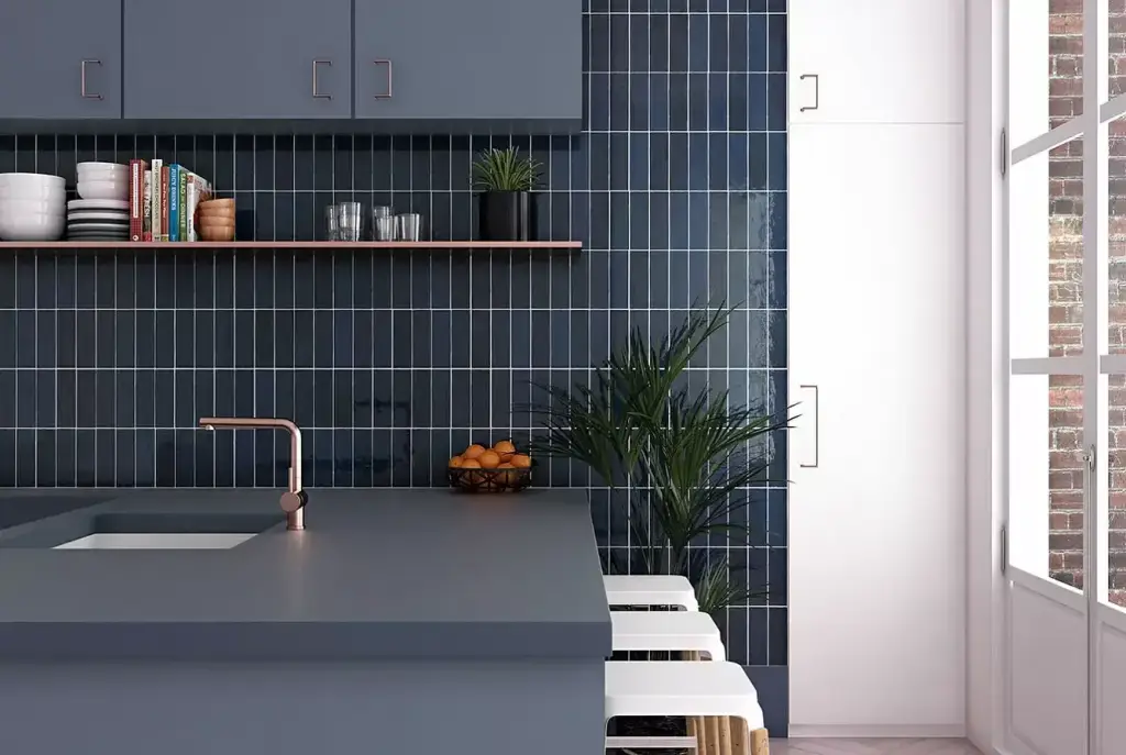 Интерьер Equipe La Riviera - 6