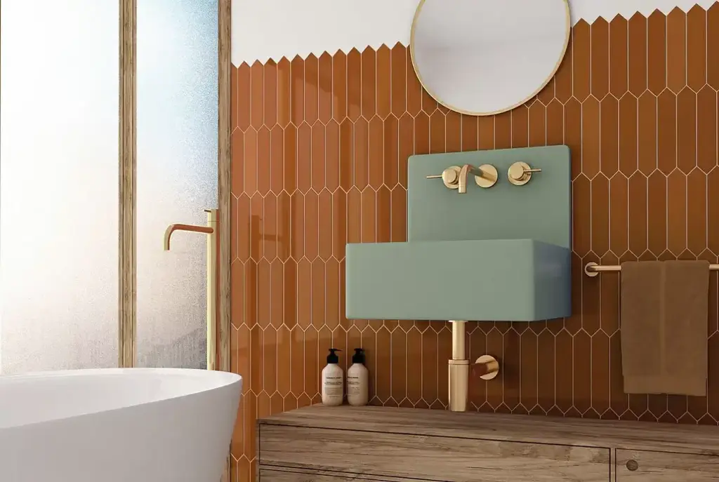 Интерьер Equipe Arrow - 3