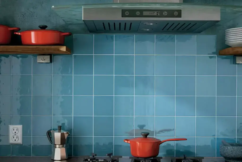 Интерьер Equipe Village - 3