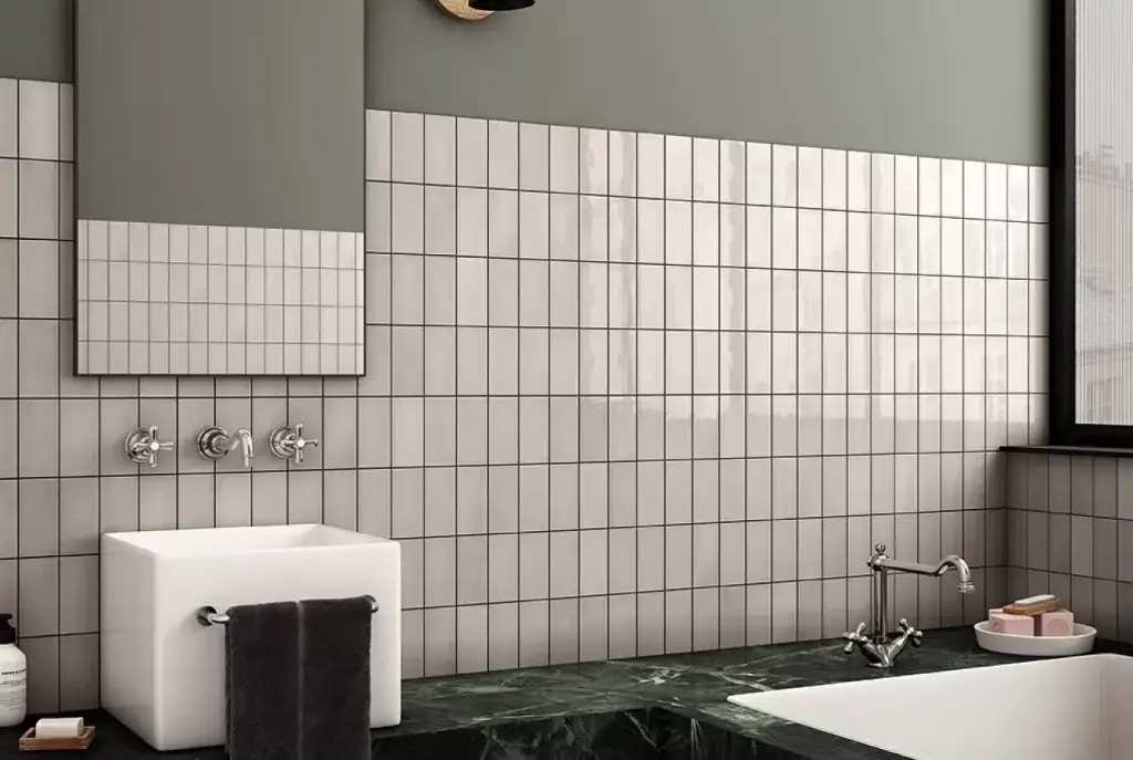 Интерьер Equipe Village - 8