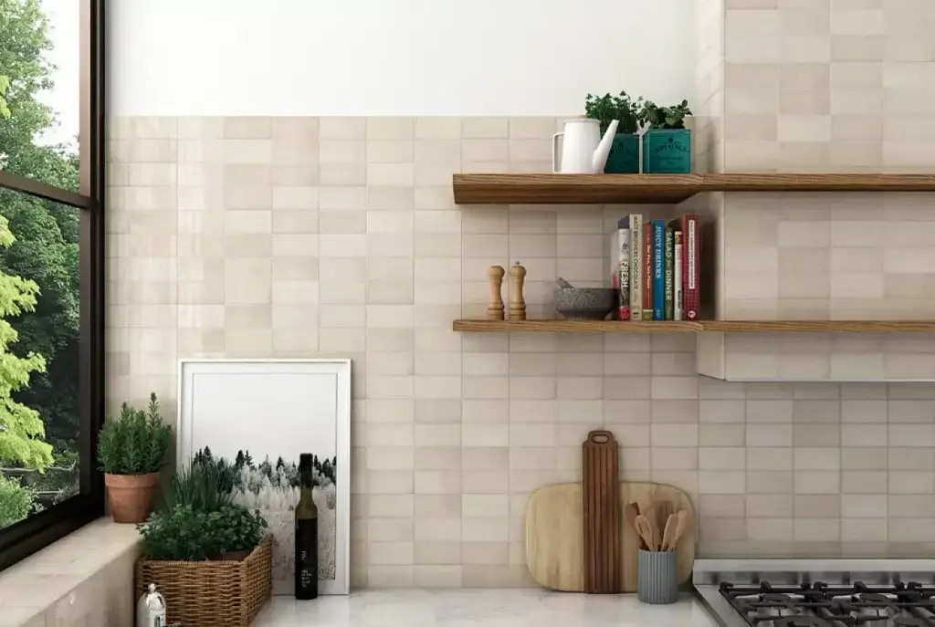 Интерьер Equipe Village - 7