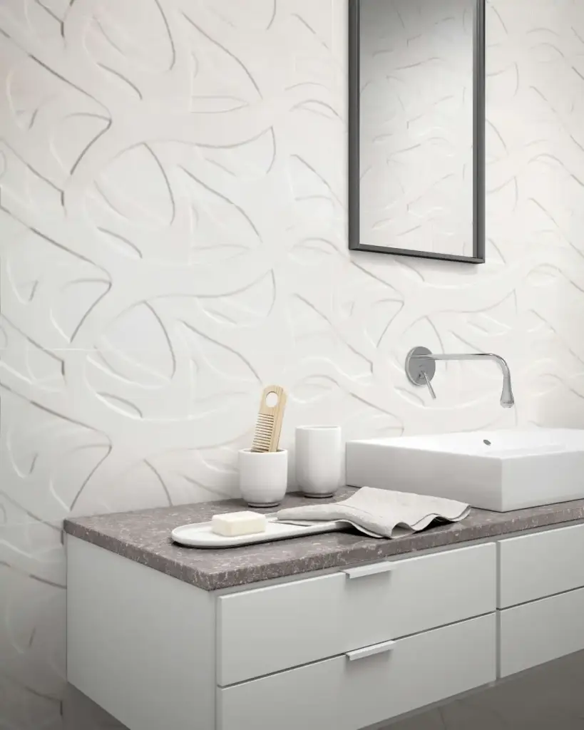 Интерьер Peronda Pure - 3