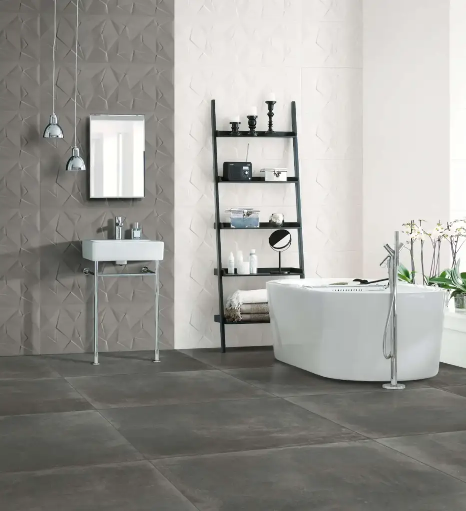 Интерьер Peronda Pure - 2