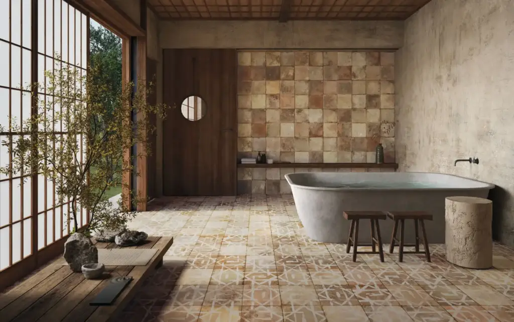 Интерьер Peronda Fs alora