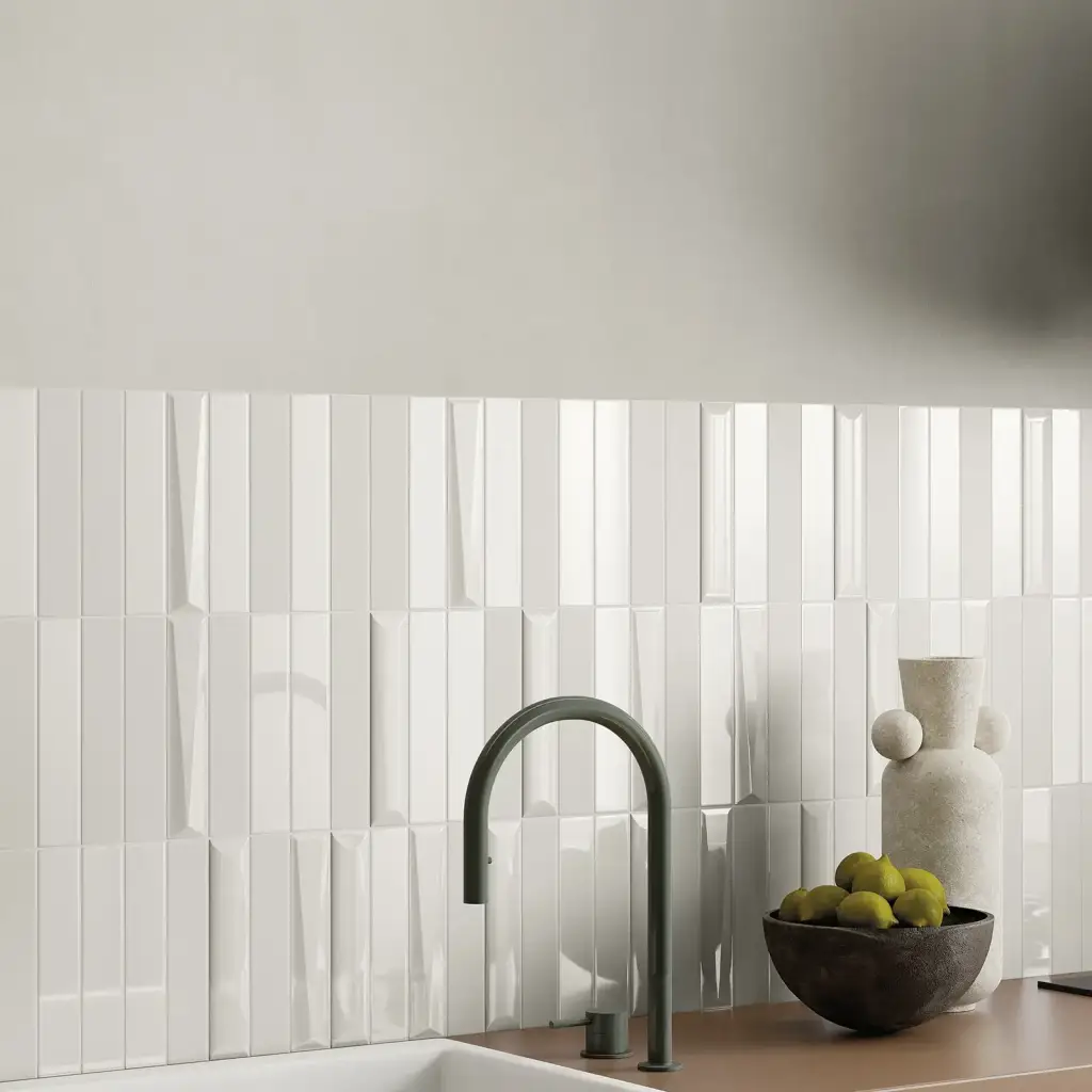 Интерьер Ava Ceramica Up - 10