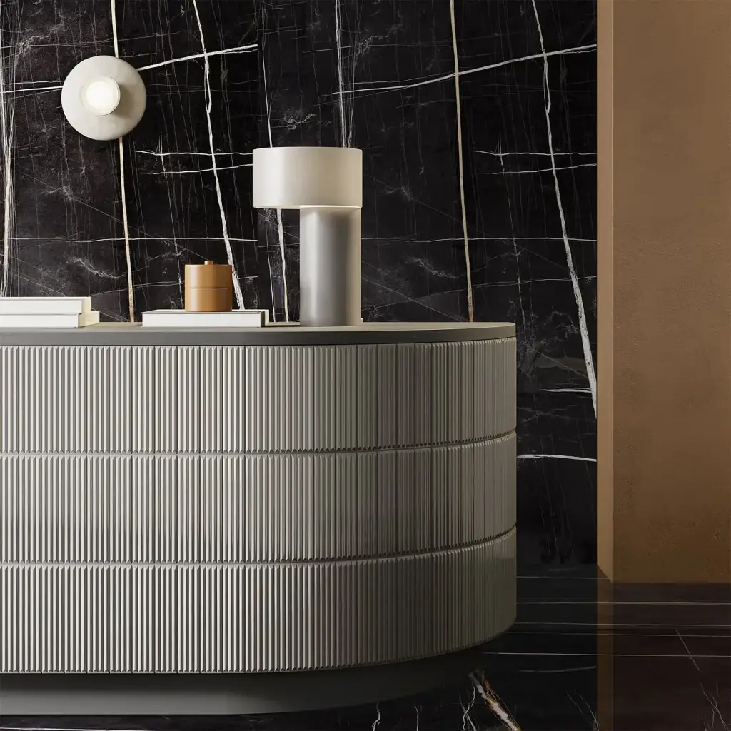 Интерьер Ava Ceramica Up - 7