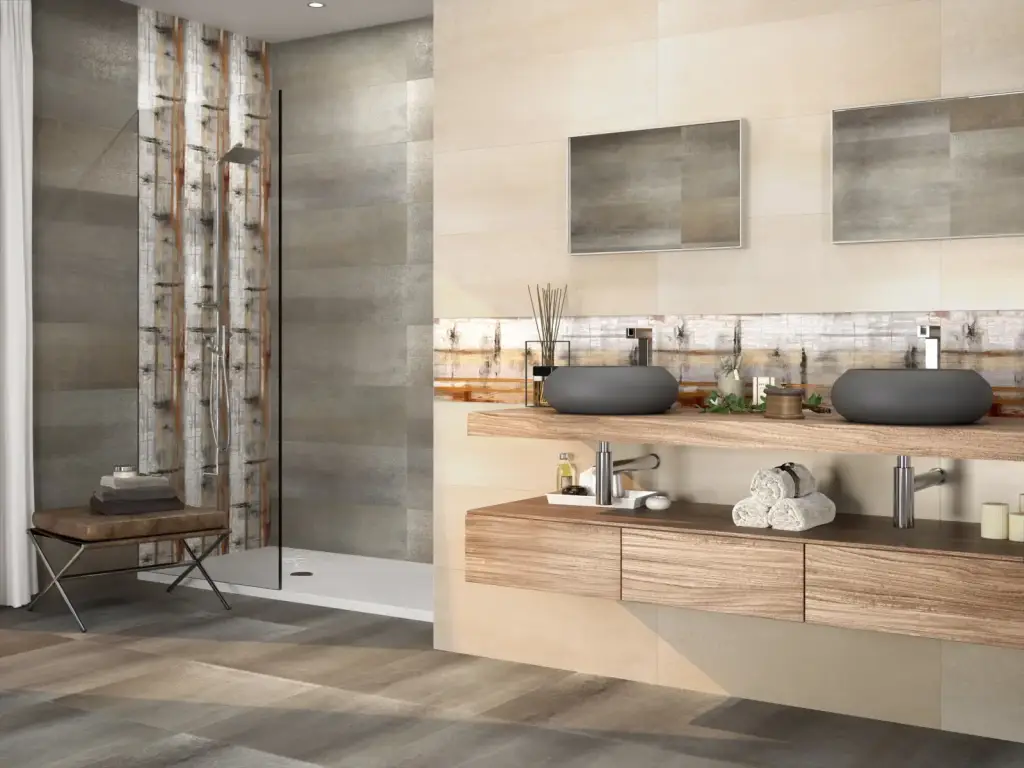 Интерьер Dune Hipster - 7