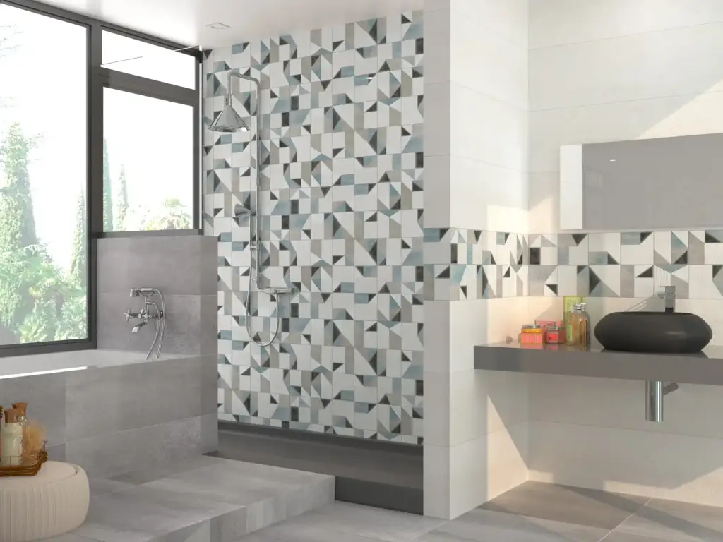 Интерьер Dune Hipster - 6