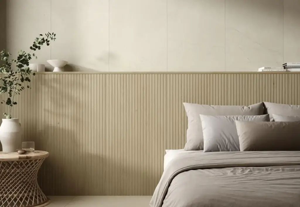 Интерьер Pamesa Kenzo - 4