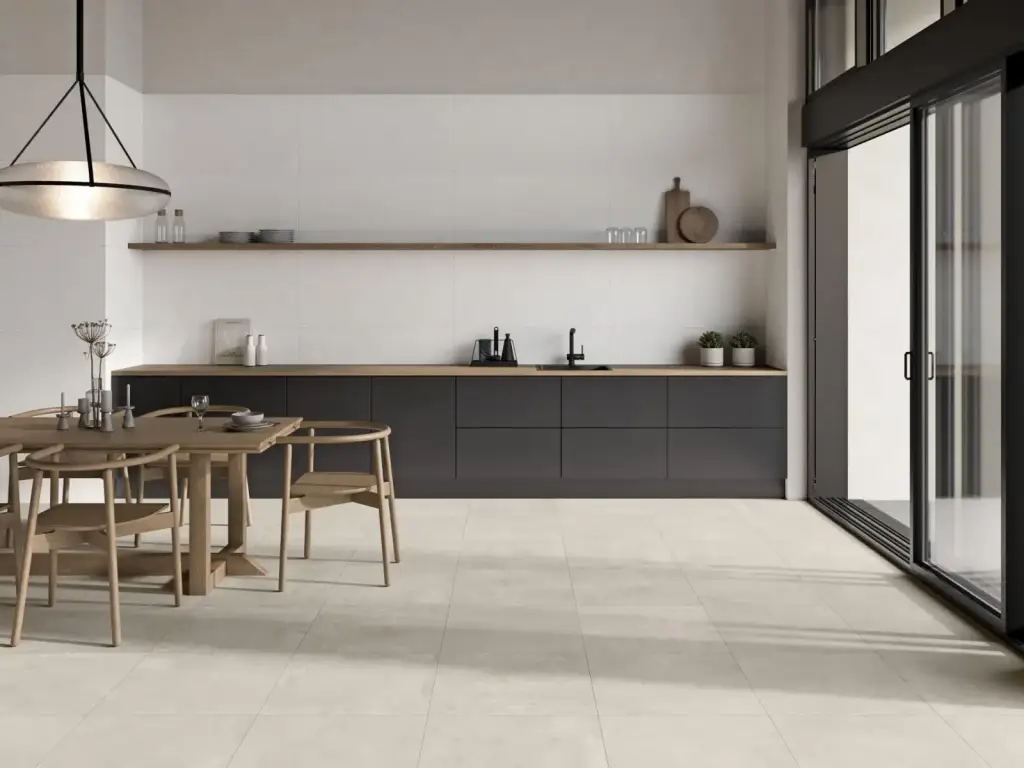 Интерьер Pamesa Lin - 2